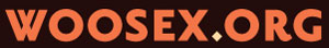 woosex.org